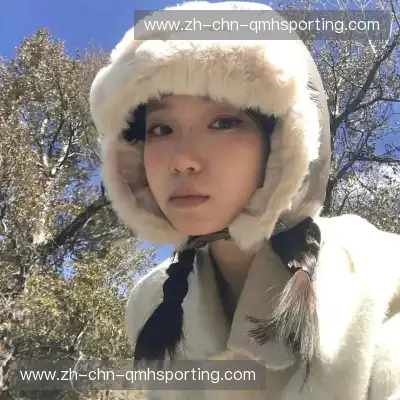 徐松霖